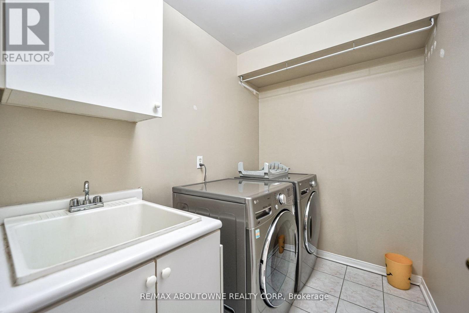 59 - 455 Apache Court E, Mississauga, Ontario  L4Z 3W8 - Photo 19 - W12688946