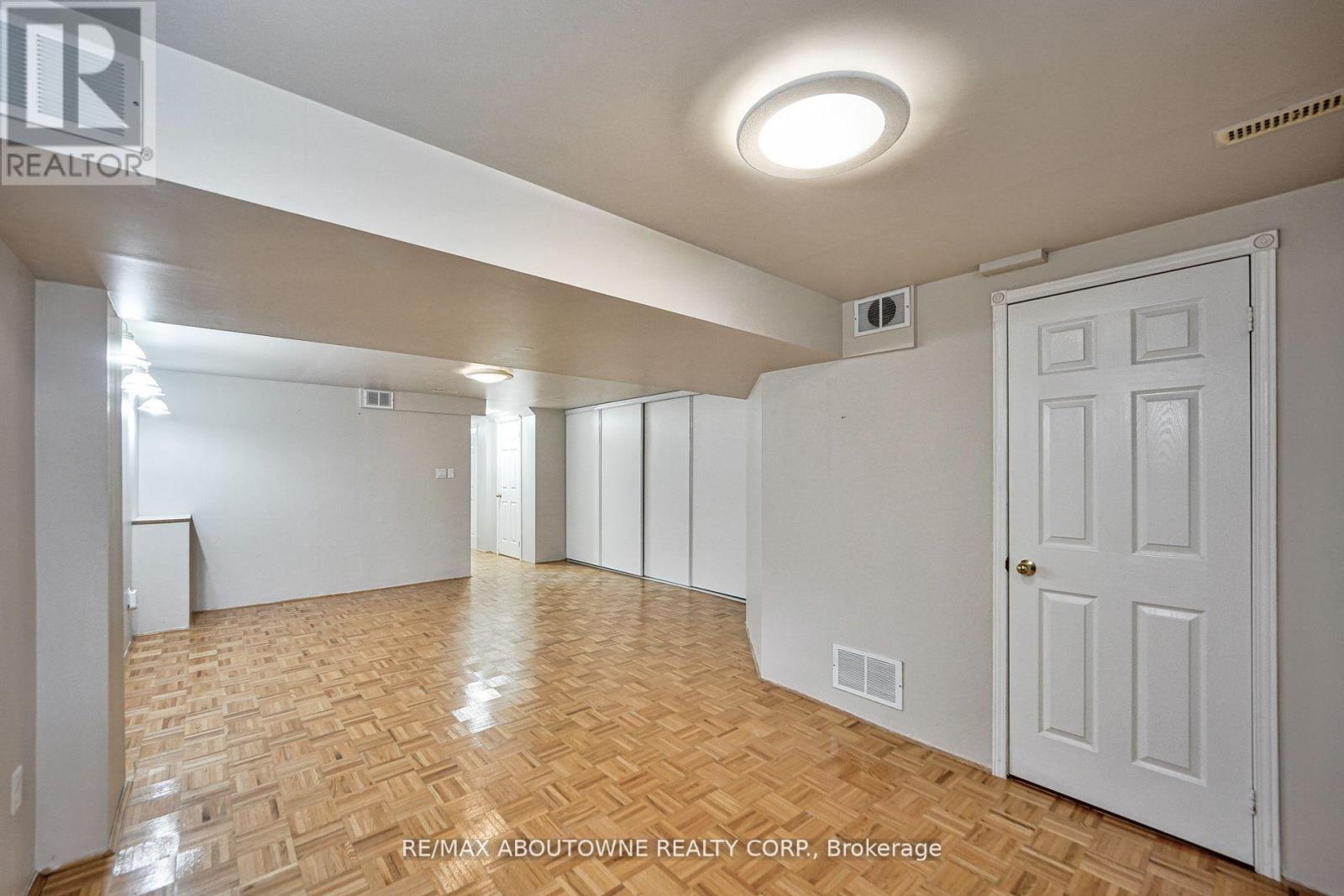 59 - 455 Apache Court E, Mississauga, Ontario  L4Z 3W8 - Photo 24 - W12688946