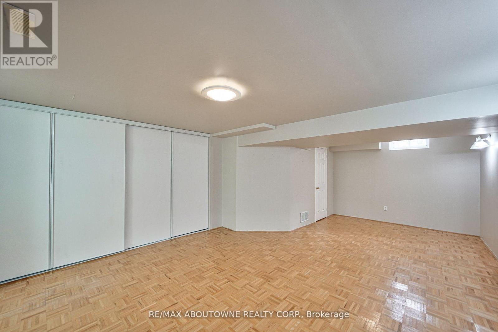 59 - 455 Apache Court E, Mississauga, Ontario  L4Z 3W8 - Photo 25 - W12688946