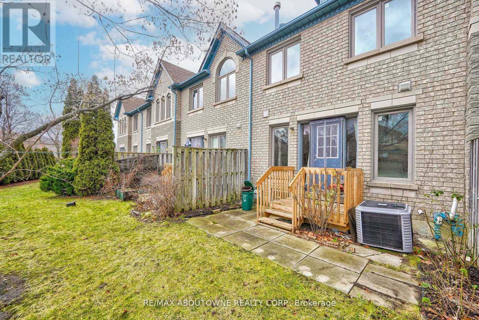 59 - 455 Apache Court E, Mississauga, Ontario  L4Z 3W8 - Photo 26 - W12688946