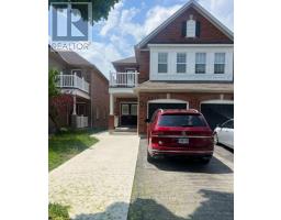 6912 BUTTLE STATION PLACE, Mississauga, Ontario