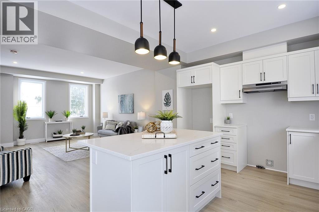 38 Albert Street, Cambridge, Ontario  N1R 3M8 - Photo 17 - 40776562