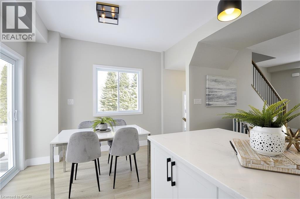 38 Albert Street, Cambridge, Ontario  N1R 3M8 - Photo 19 - 40776562