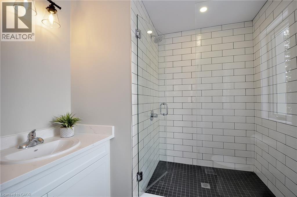 38 Albert Street, Cambridge, Ontario  N1R 3M8 - Photo 27 - 40776562