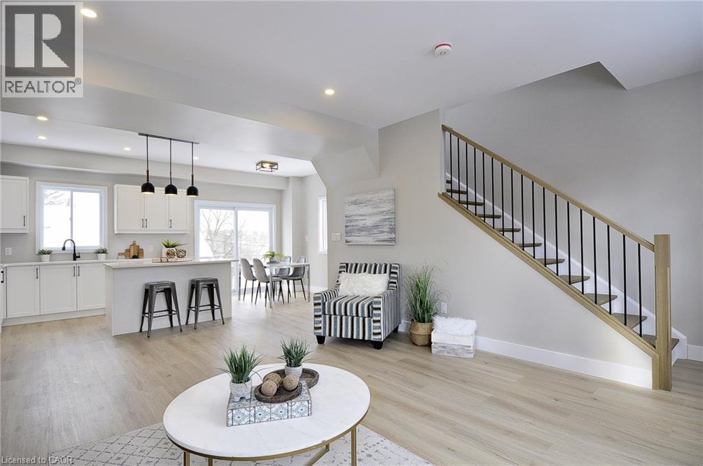 38 Albert Street, Cambridge, Ontario  N1R 3M8 - Photo 24 - 40776562