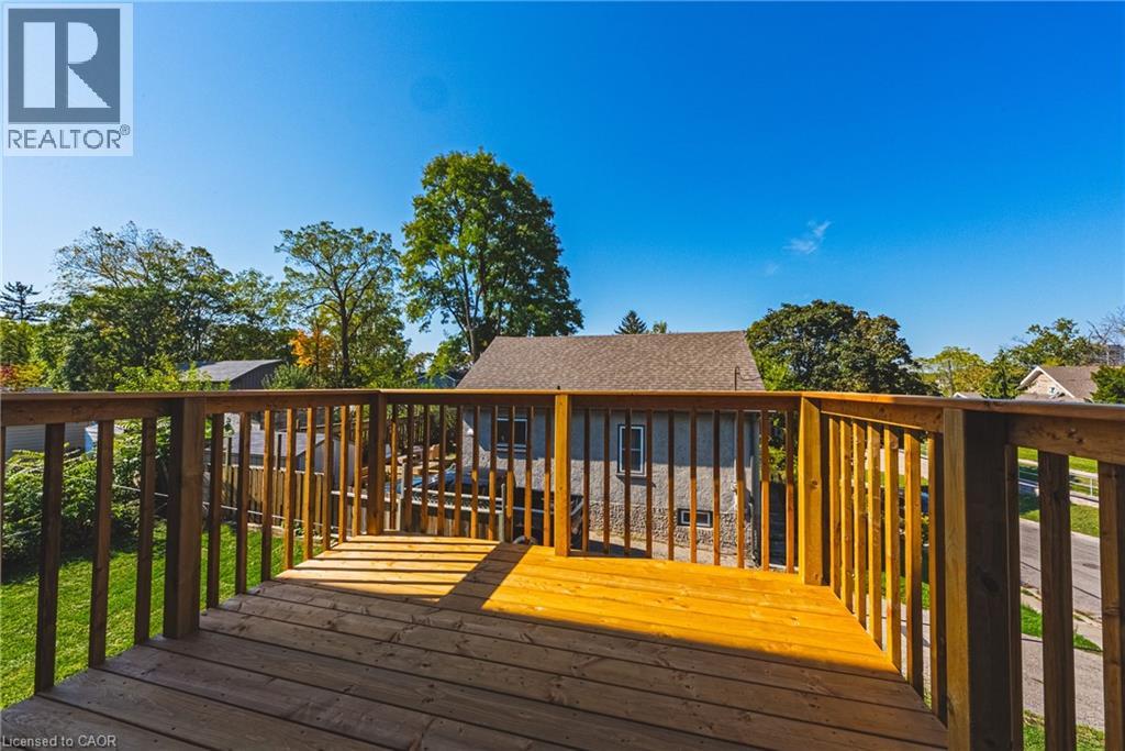 38 Albert Street, Cambridge, Ontario  N1R 3M8 - Photo 33 - 40776562