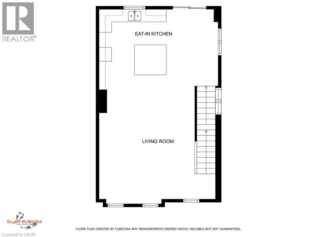 38 Albert Street, Cambridge, Ontario  N1R 3M8 - Photo 36 - 40776562