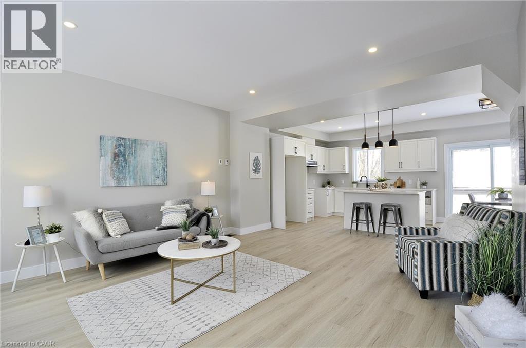 38 Albert Street, Cambridge, Ontario  N1R 3M8 - Photo 23 - 40776562