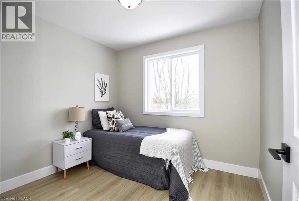 38 Albert Street, Cambridge, Ontario  N1R 3M8 - Photo 29 - 40776562