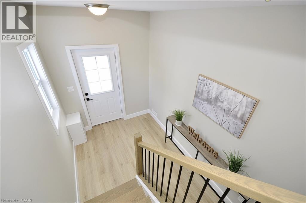 38 Albert Street, Cambridge, Ontario  N1R 3M8 - Photo 9 - 40776562