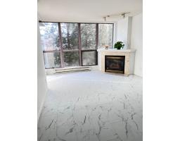 501 10899 UNIVERSITY DRIVE, Surrey, British Columbia