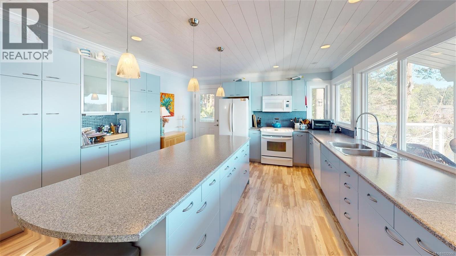 10 Mckenzie Cres, Piers Island, British Columbia  V8L 5Y7 - Photo 18 - 1022966