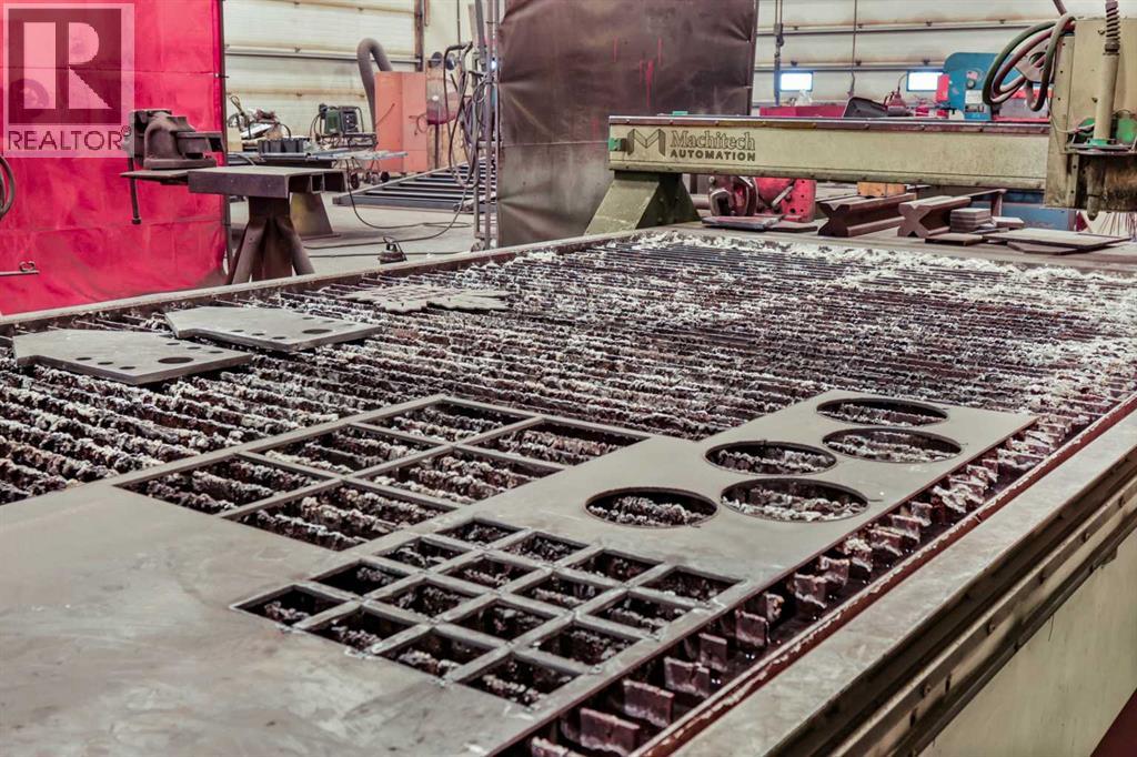 6-255077 Range Road 255, Strathmore, Alberta  T1P 0W3 - Photo 18 - A2196910