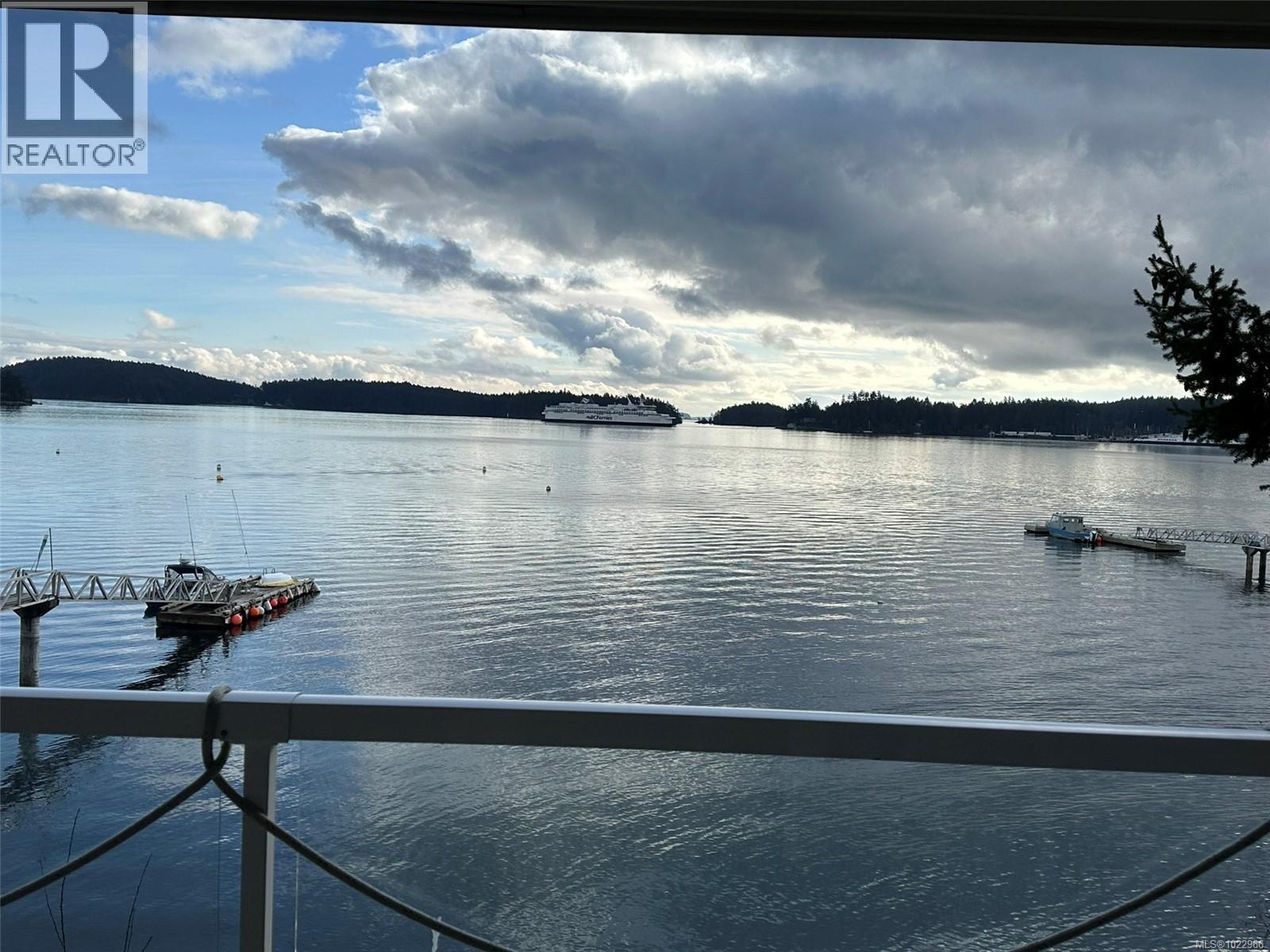 10 Mckenzie Cres, Piers Island, British Columbia  V8L 5Y7 - Photo 15 - 1022966