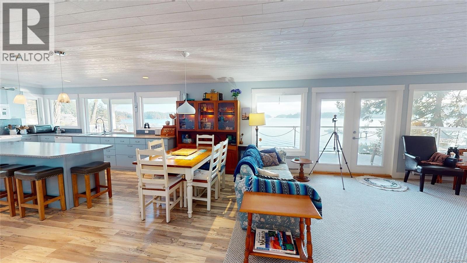 10 Mckenzie Cres, Piers Island, British Columbia  V8L 5Y7 - Photo 16 - 1022966