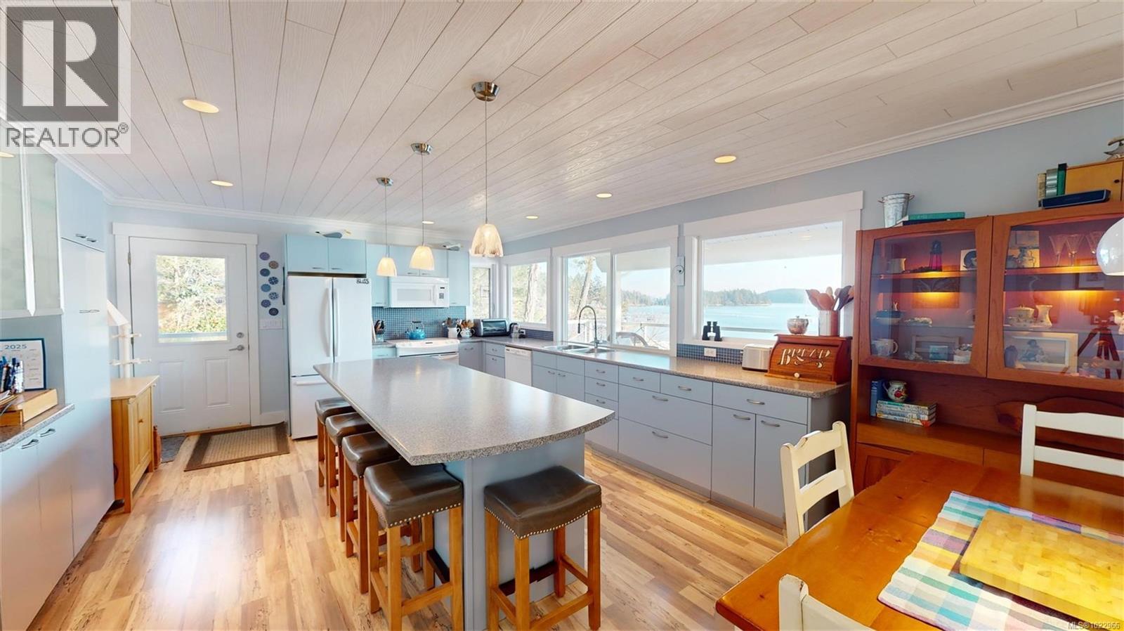 10 Mckenzie Cres, Piers Island, British Columbia  V8L 5Y7 - Photo 17 - 1022966