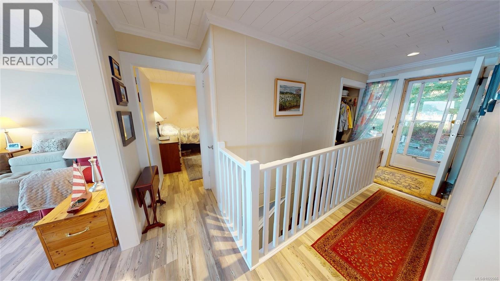 10 Mckenzie Cres, Piers Island, British Columbia  V8L 5Y7 - Photo 23 - 1022966