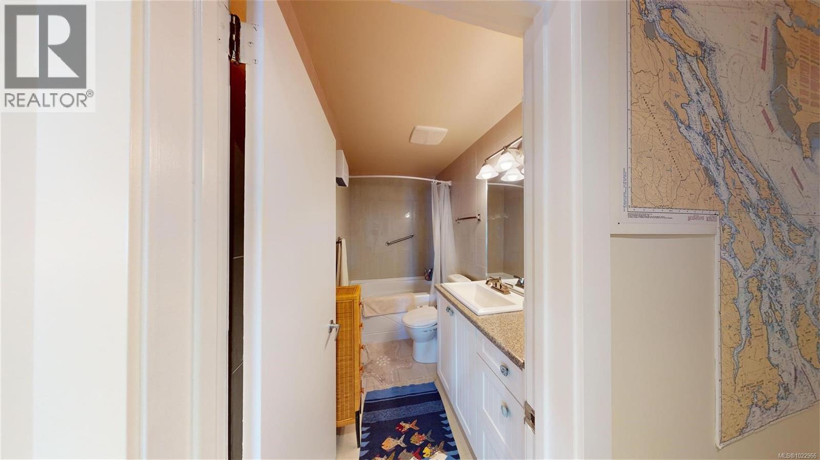 10 Mckenzie Cres, Piers Island, British Columbia  V8L 5Y7 - Photo 25 - 1022966