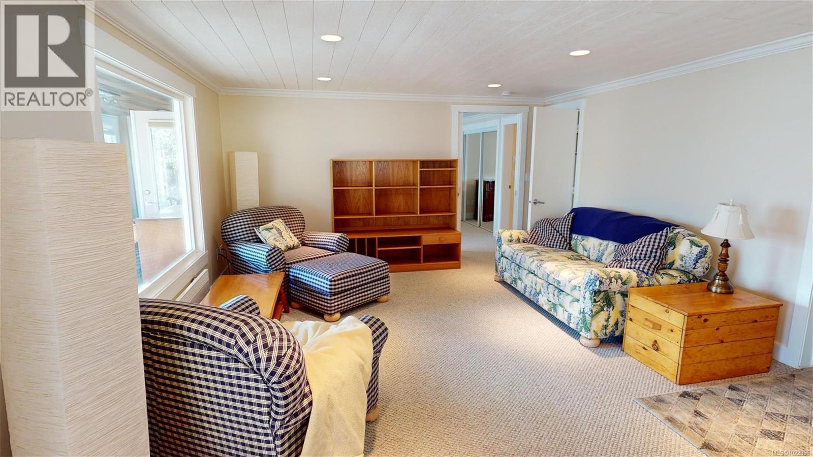 10 Mckenzie Cres, Piers Island, British Columbia  V8L 5Y7 - Photo 28 - 1022966