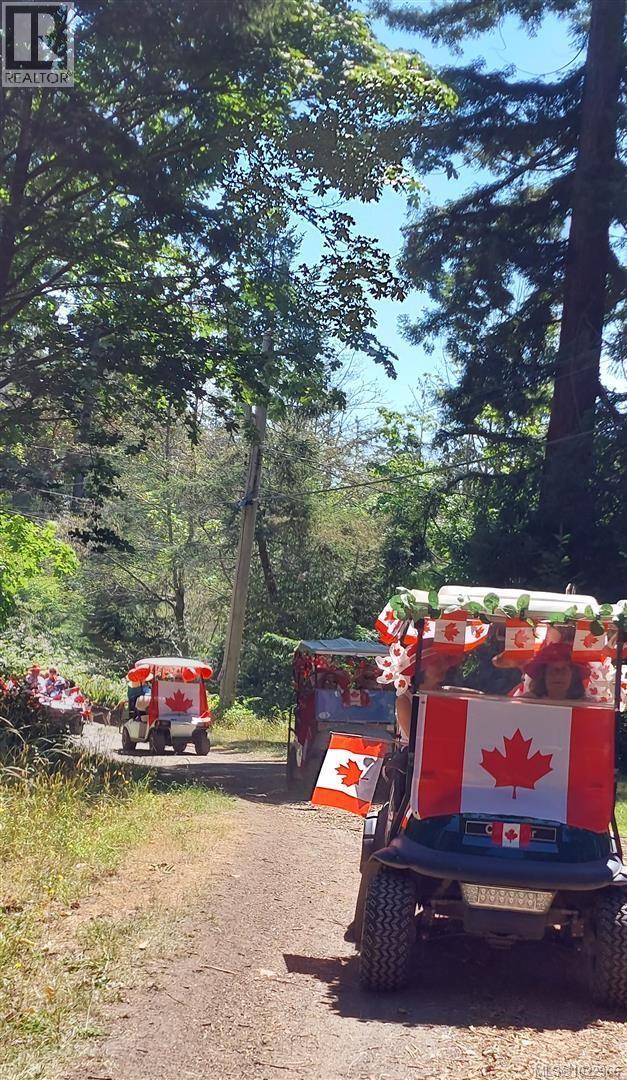 10 Mckenzie Cres, Piers Island, British Columbia  V8L 5Y7 - Photo 38 - 1022966