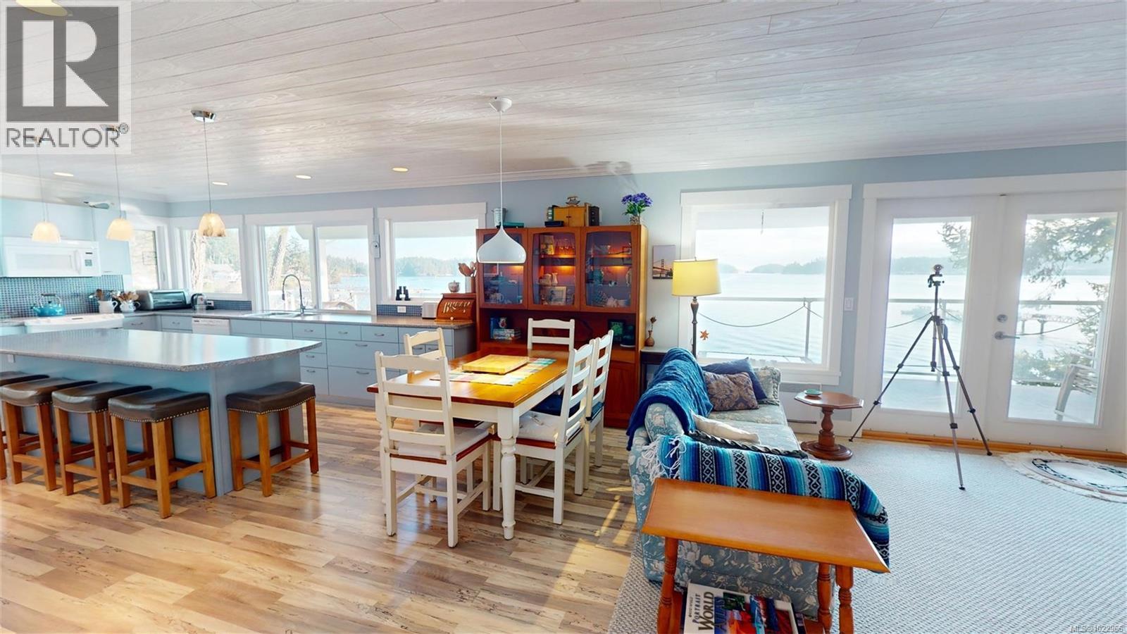 10 Mckenzie Cres, Piers Island, British Columbia  V8L 5Y7 - Photo 19 - 1022966