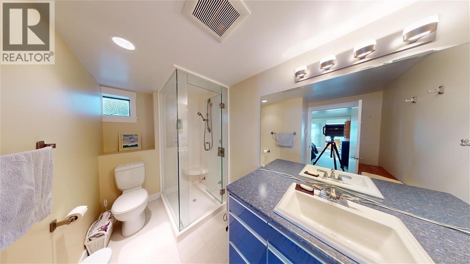 10 Mckenzie Cres, Piers Island, British Columbia  V8L 5Y7 - Photo 35 - 1022966