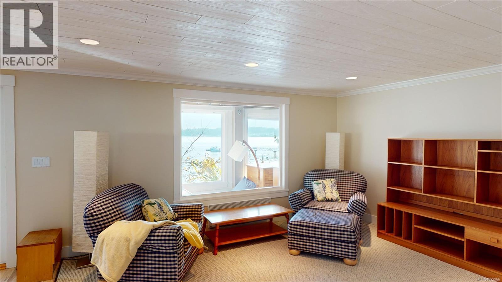 10 Mckenzie Cres, Piers Island, British Columbia  V8L 5Y7 - Photo 30 - 1022966