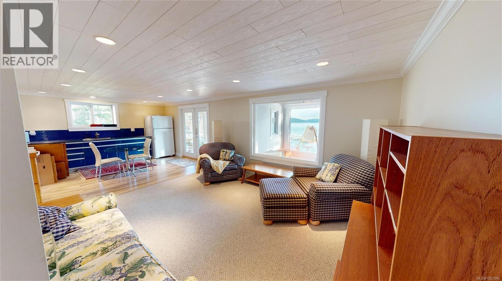 10 Mckenzie Cres, Piers Island, British Columbia  V8L 5Y7 - Photo 32 - 1022966