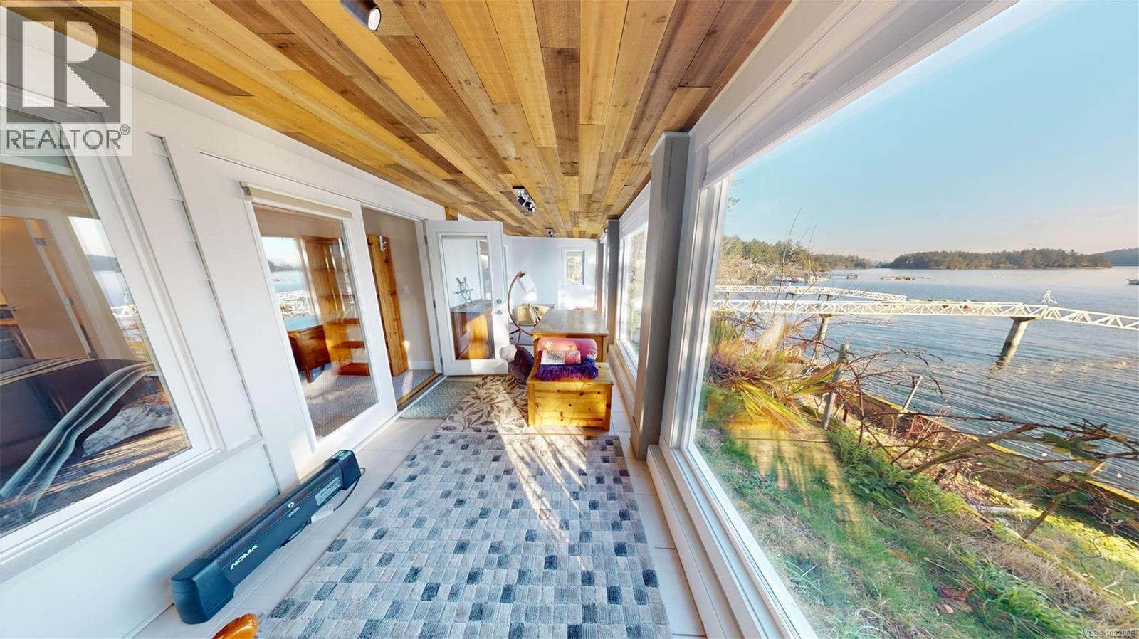 10 Mckenzie Cres, Piers Island, British Columbia  V8L 5Y7 - Photo 37 - 1022966