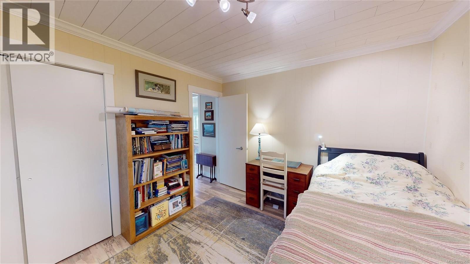 10 Mckenzie Cres, Piers Island, British Columbia  V8L 5Y7 - Photo 27 - 1022966