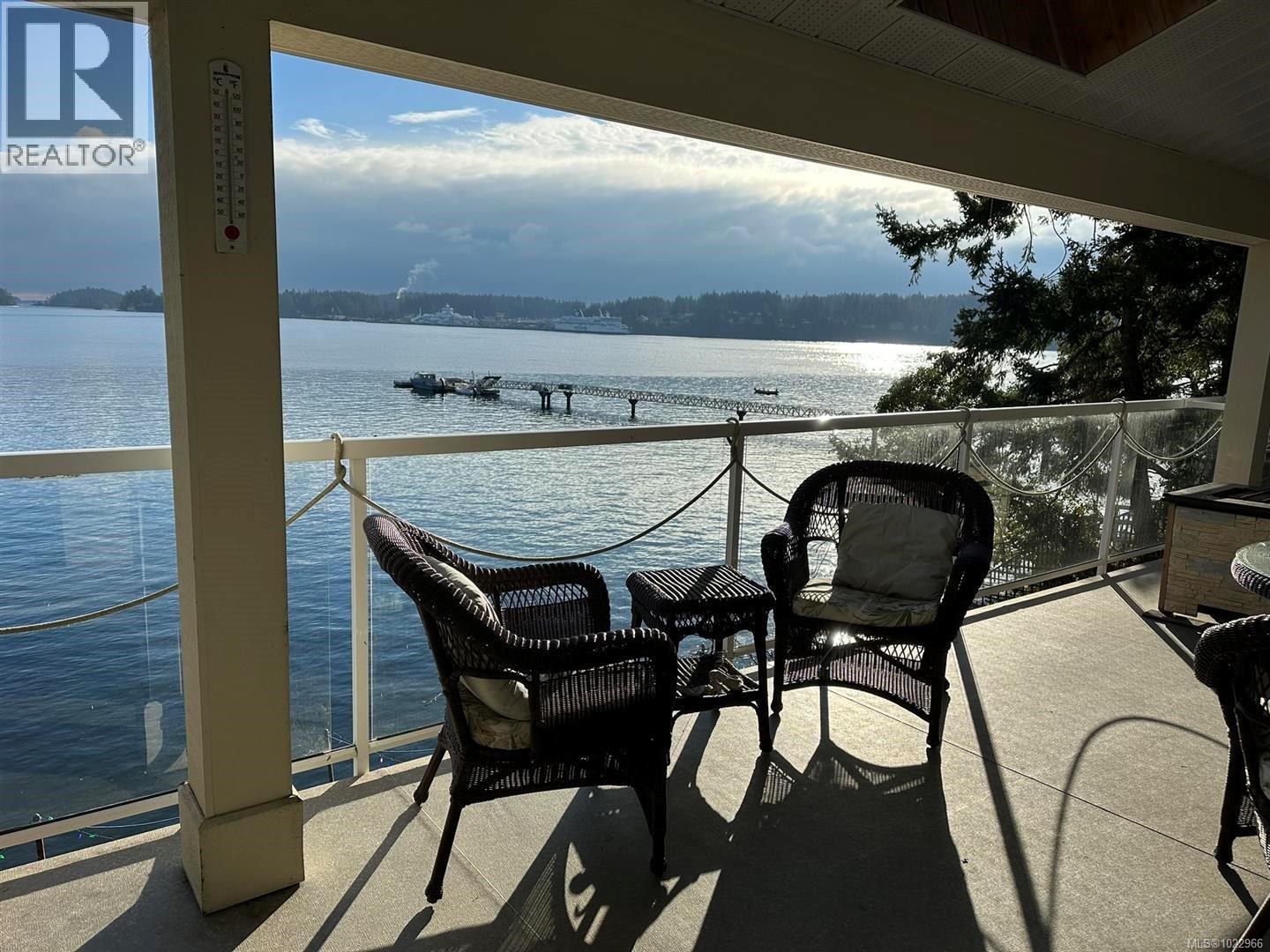 10 Mckenzie Cres, Piers Island, British Columbia  V8L 5Y7 - Photo 14 - 1022966