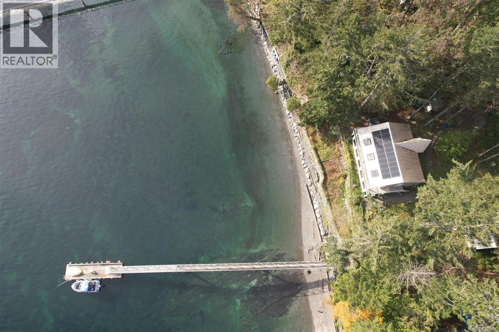 10 Mckenzie Cres, Piers Island, British Columbia  V8L 5Y7 - Photo 11 - 1022966