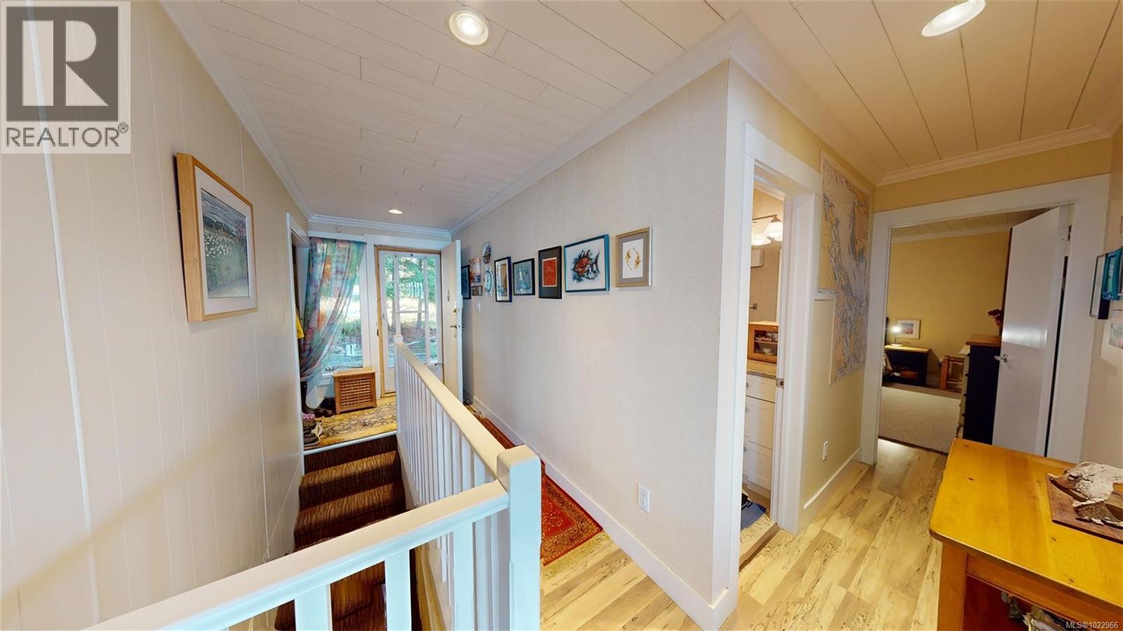 10 Mckenzie Cres, Piers Island, British Columbia  V8L 5Y7 - Photo 24 - 1022966