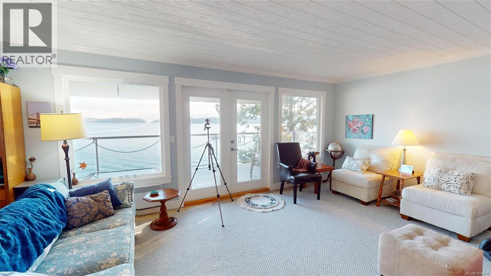 10 Mckenzie Cres, Piers Island, British Columbia  V8L 5Y7 - Photo 20 - 1022966