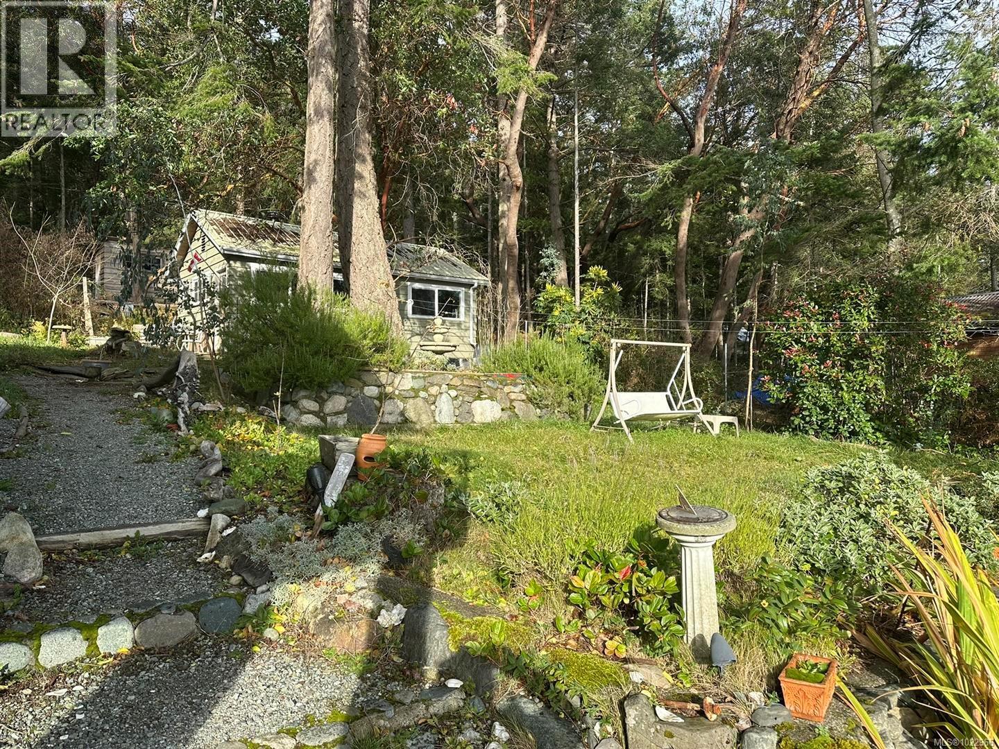 10 Mckenzie Cres, Piers Island, British Columbia  V8L 5Y7 - Photo 5 - 1022966