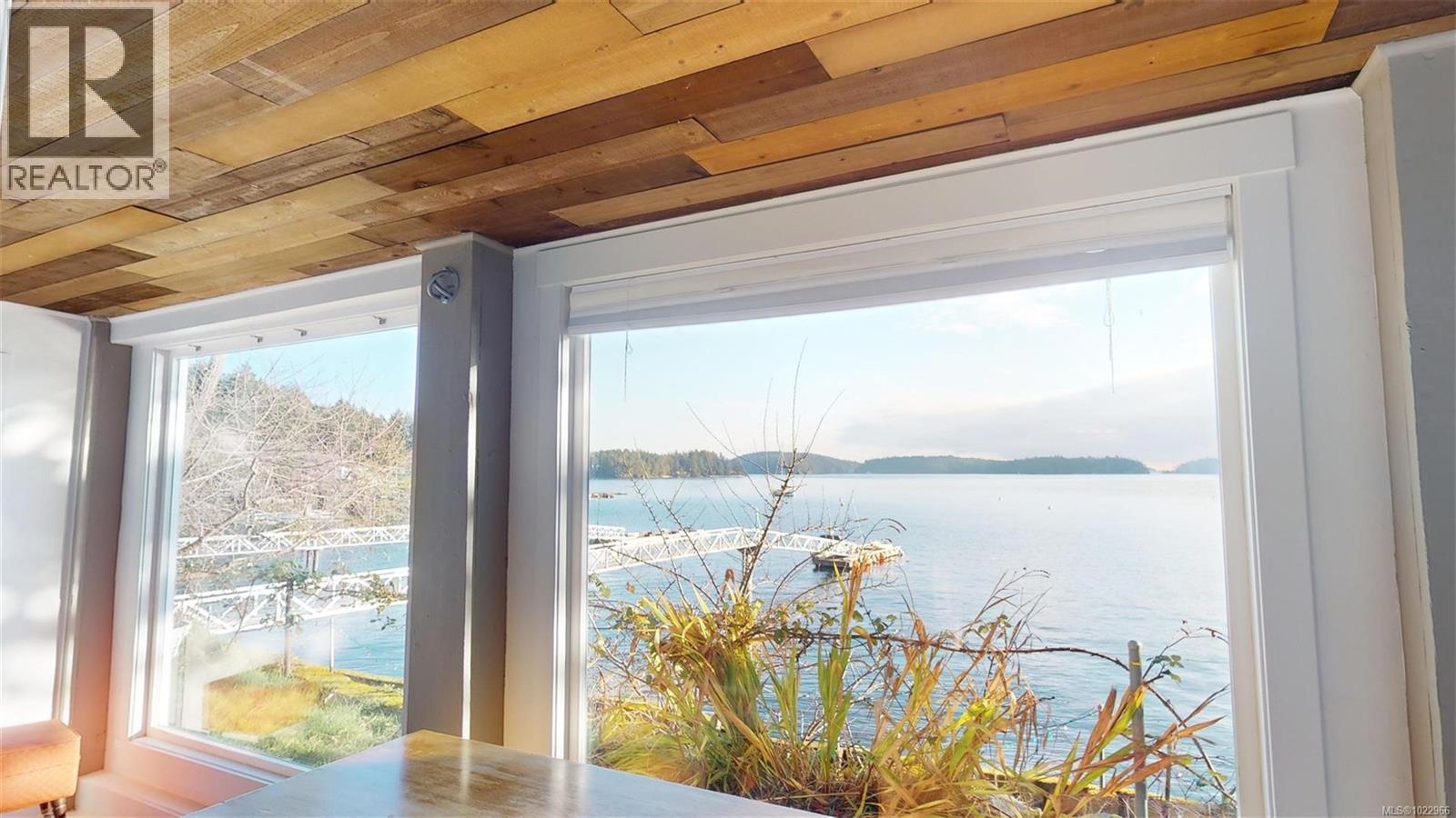 10 Mckenzie Cres, Piers Island, British Columbia  V8L 5Y7 - Photo 45 - 1022966