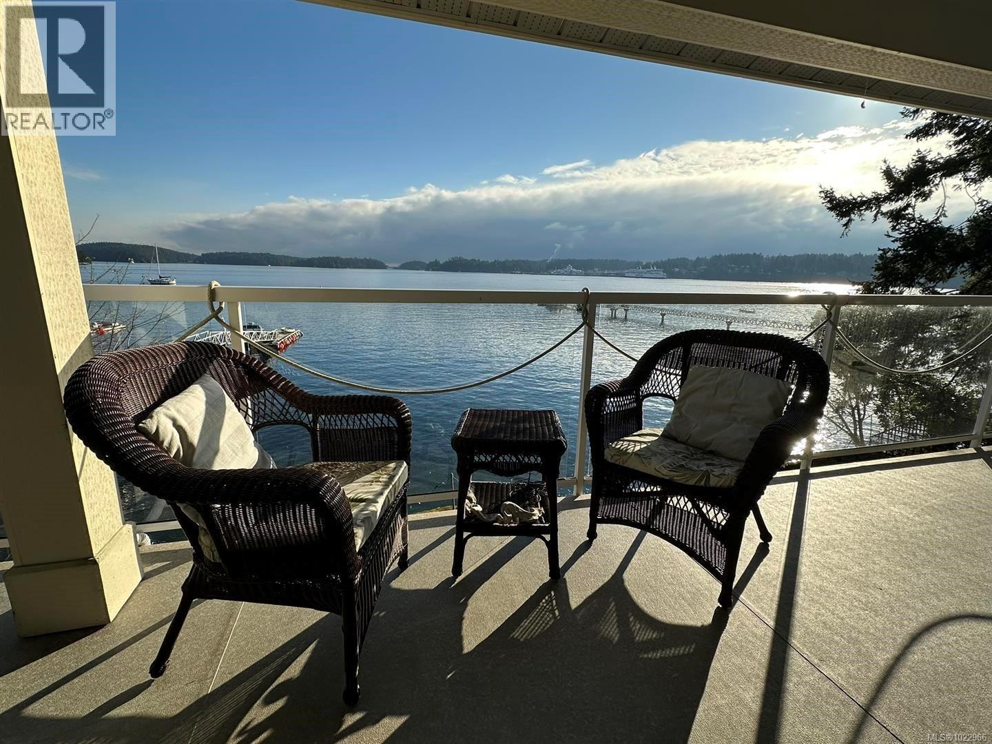 10 Mckenzie Cres, Piers Island, British Columbia  V8L 5Y7 - Photo 47 - 1022966