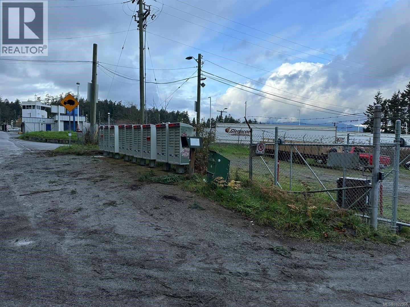 10 Mckenzie Cres, Piers Island, British Columbia  V8L 5Y7 - Photo 43 - 1022966