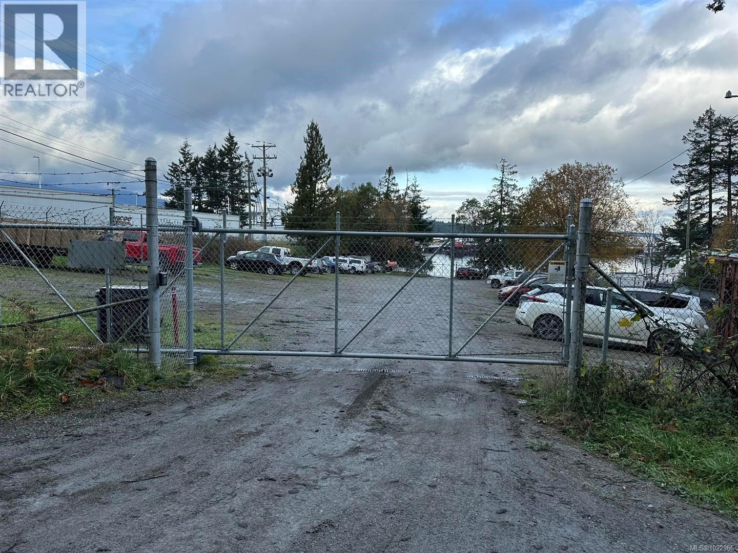 10 Mckenzie Cres, Piers Island, British Columbia  V8L 5Y7 - Photo 44 - 1022966