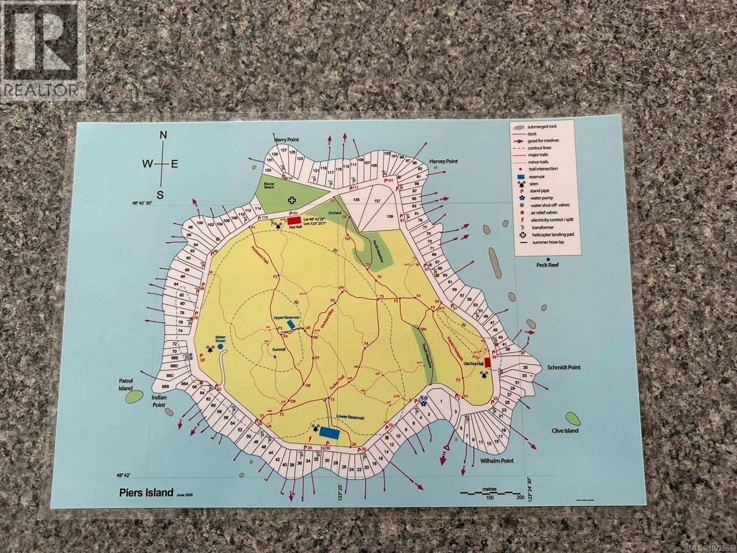 10 Mckenzie Cres, Piers Island, British Columbia  V8L 5Y7 - Photo 42 - 1022966