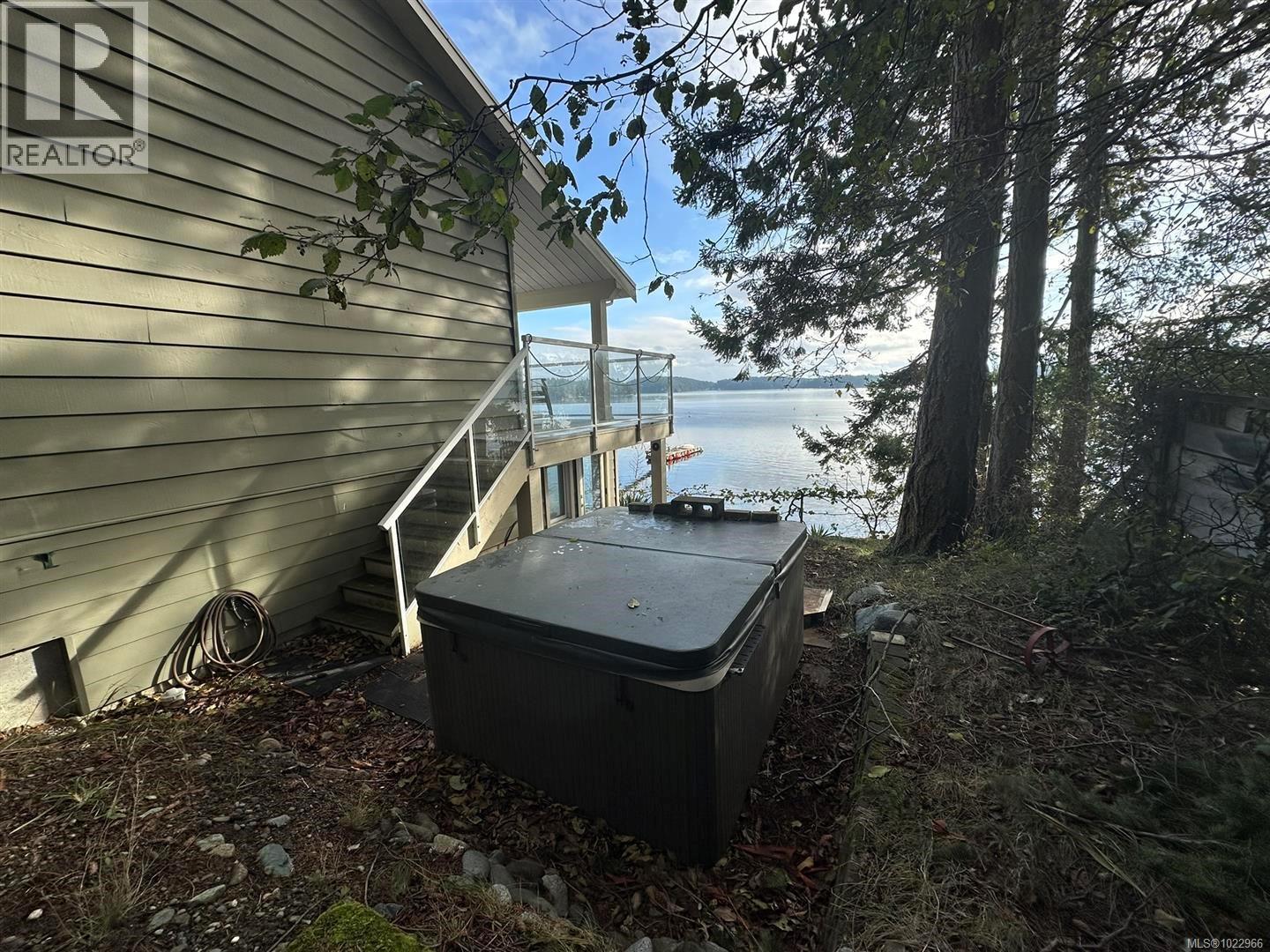 10 Mckenzie Cres, Piers Island, British Columbia  V8L 5Y7 - Photo 46 - 1022966