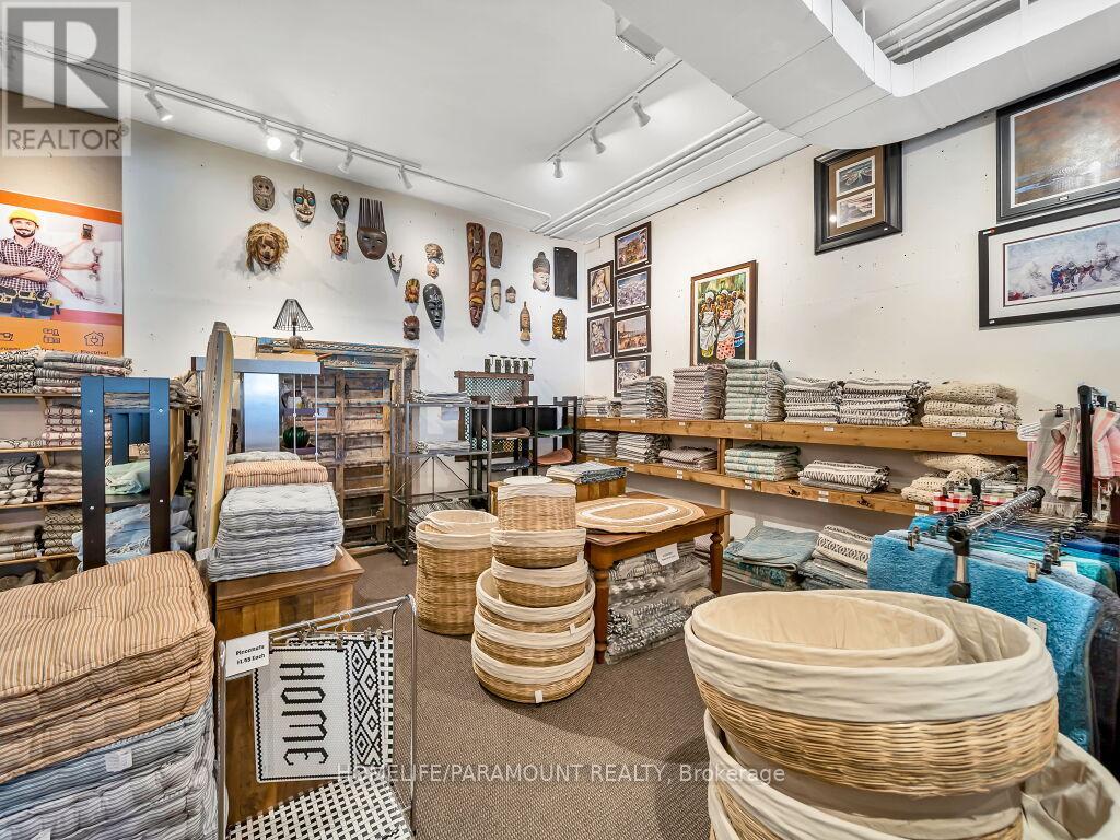 Unit 3 - 265 Ottawa Street N, Hamilton, Ontario L8H 3Z8 - Photo 20 - X12688912