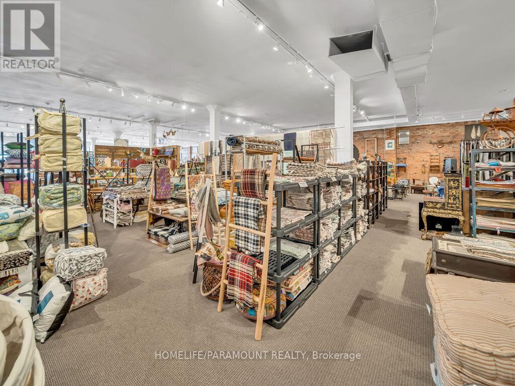 Unit 3 - 265 Ottawa Street N, Hamilton, Ontario L8H 3Z8 - Photo 21 - X12688912