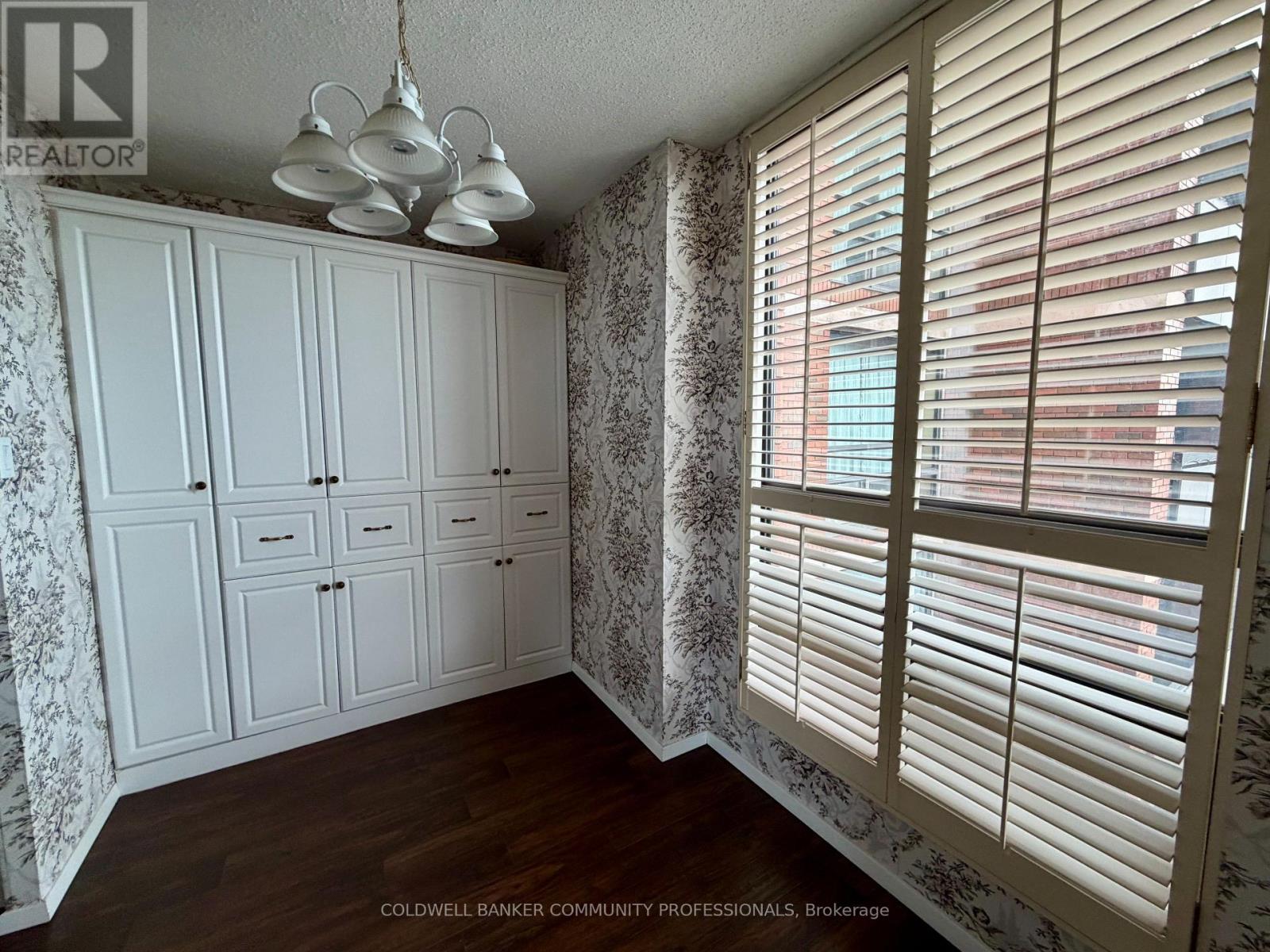 1101 - 222 Jackson Street W, Hamilton, Ontario  L8P 4S5 - Photo 14 - X12688930