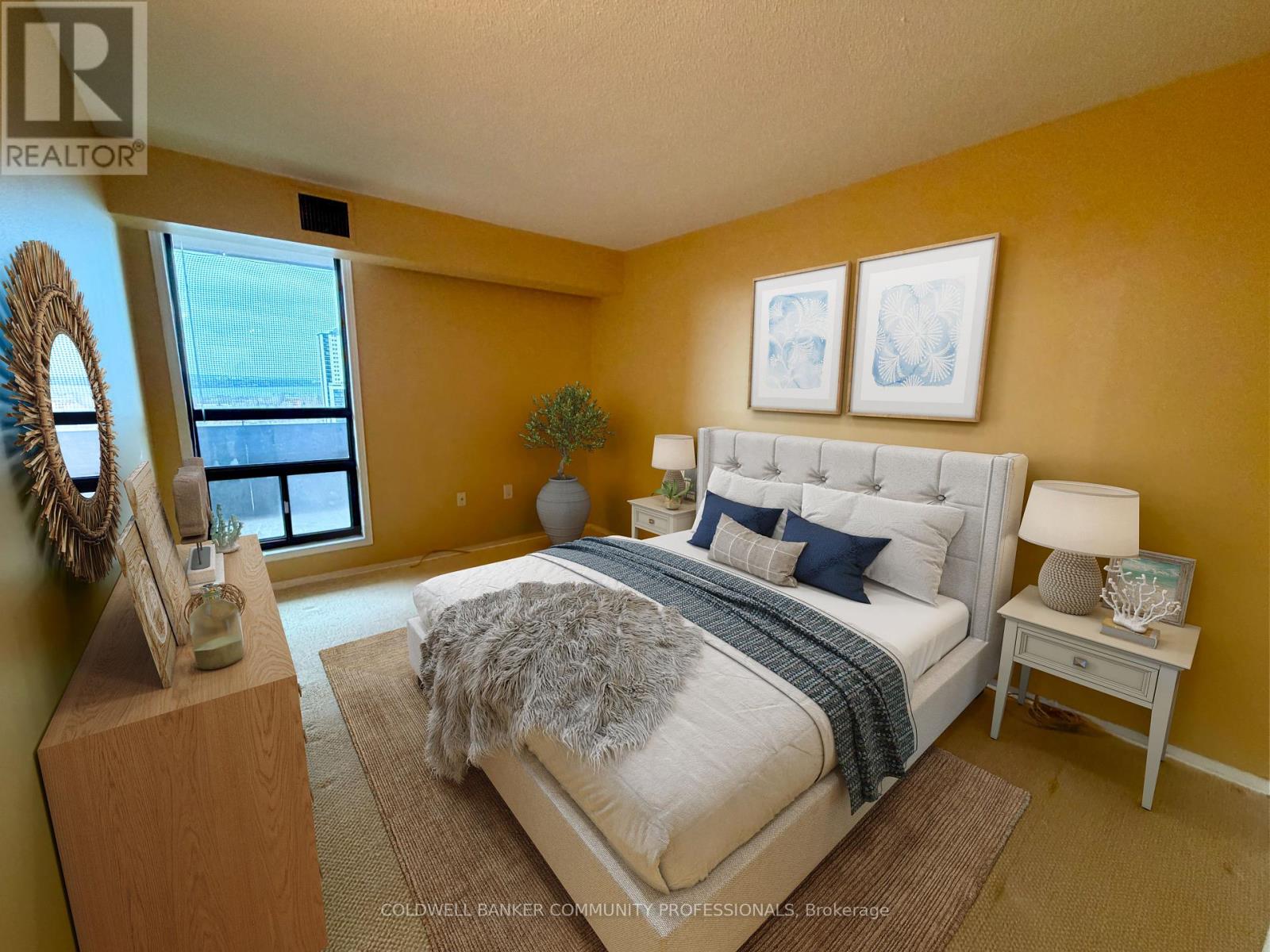 1101 - 222 Jackson Street W, Hamilton, Ontario  L8P 4S5 - Photo 18 - X12688930