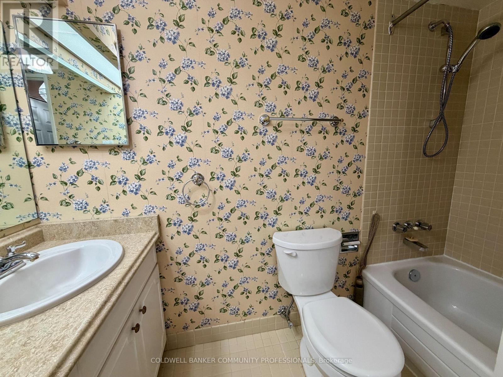 1101 - 222 Jackson Street W, Hamilton, Ontario  L8P 4S5 - Photo 19 - X12688930