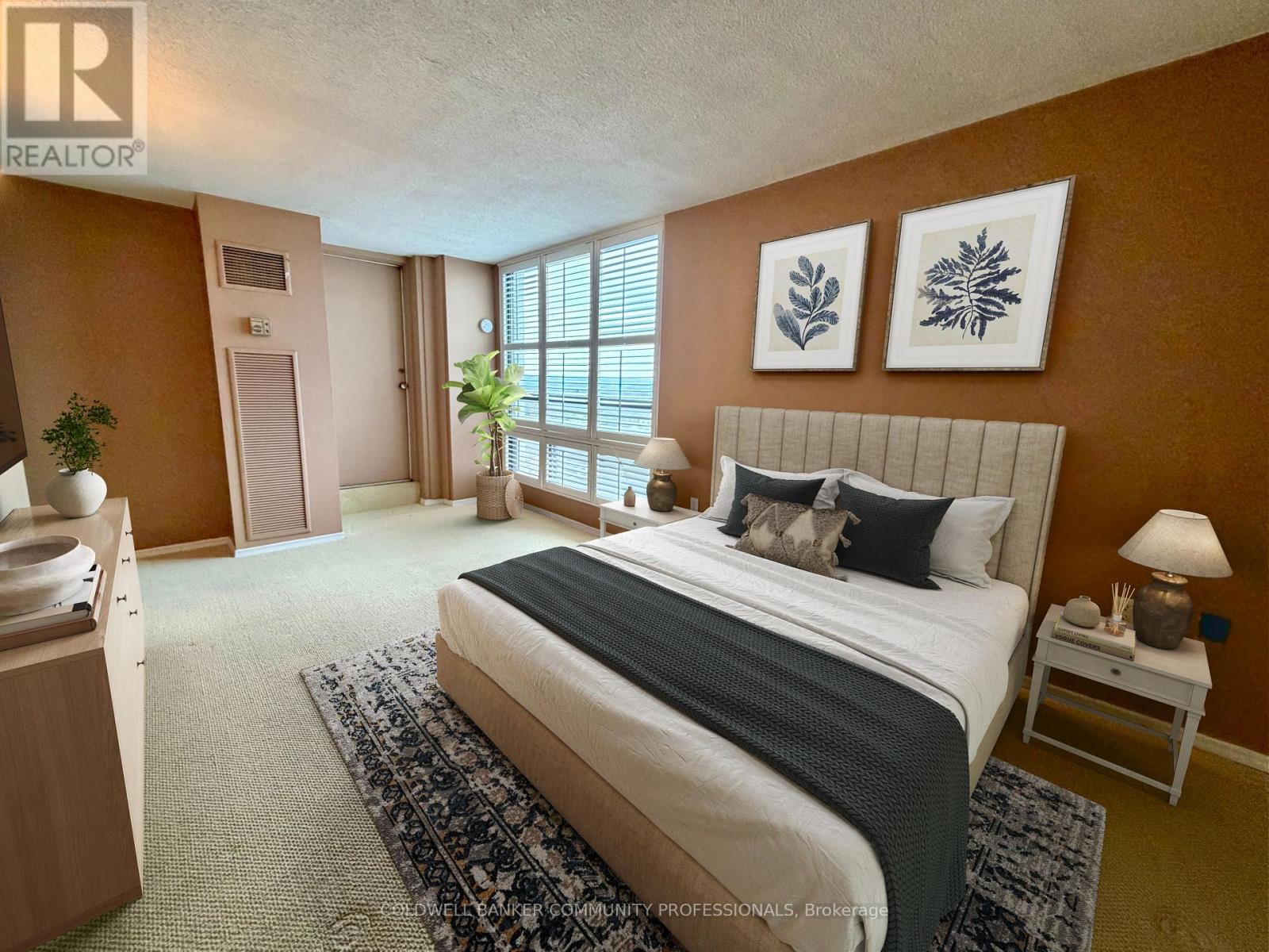 1101 - 222 Jackson Street W, Hamilton, Ontario  L8P 4S5 - Photo 21 - X12688930