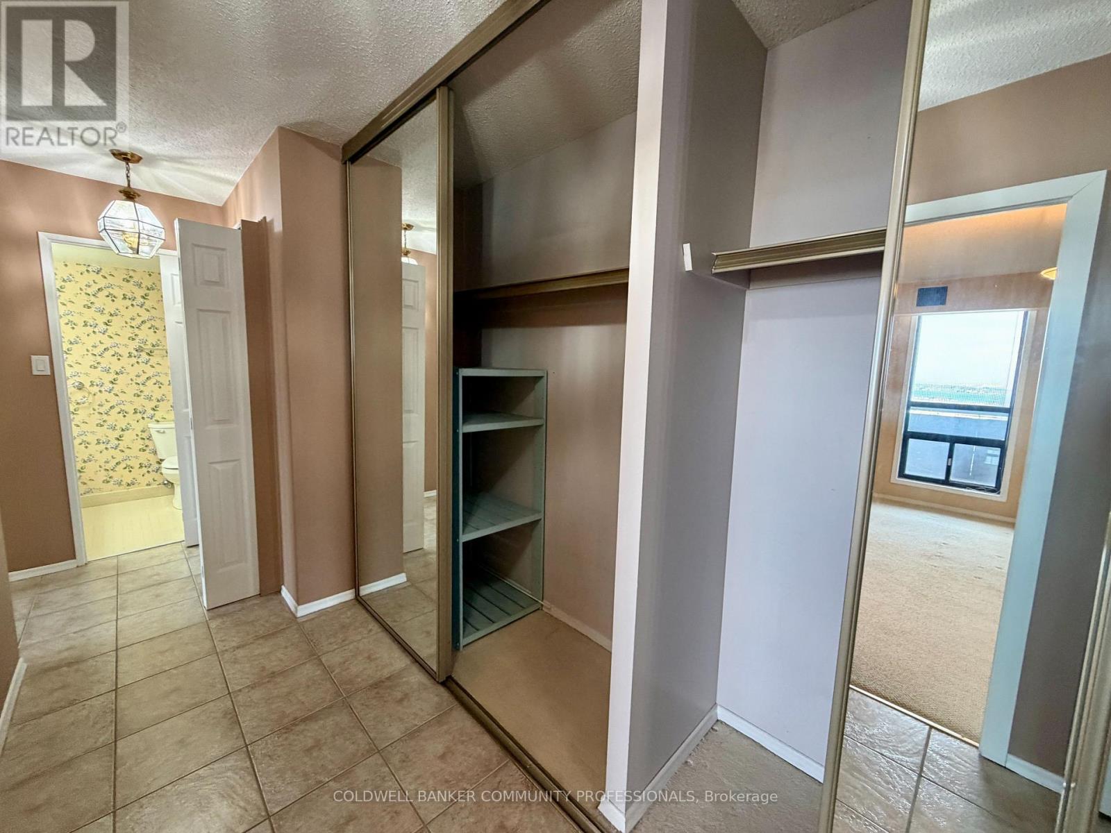 1101 - 222 Jackson Street W, Hamilton, Ontario  L8P 4S5 - Photo 26 - X12688930