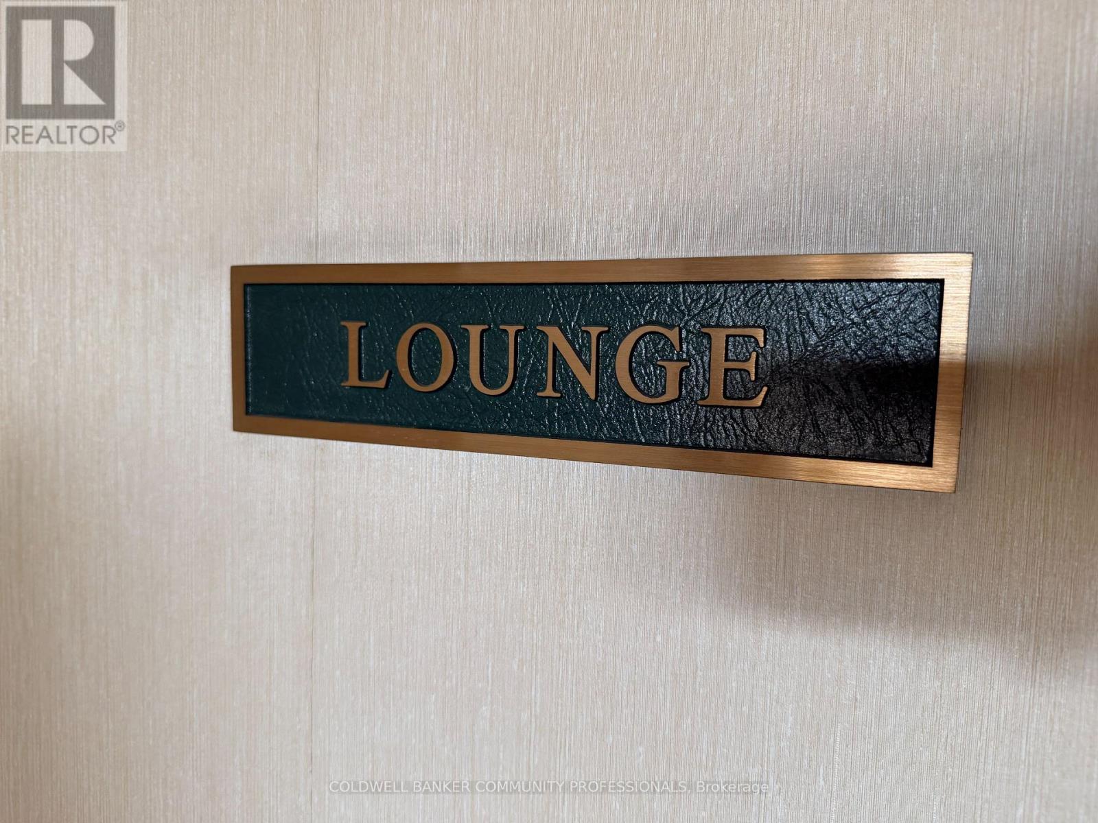 1101 - 222 Jackson Street W, Hamilton, Ontario  L8P 4S5 - Photo 27 - X12688930