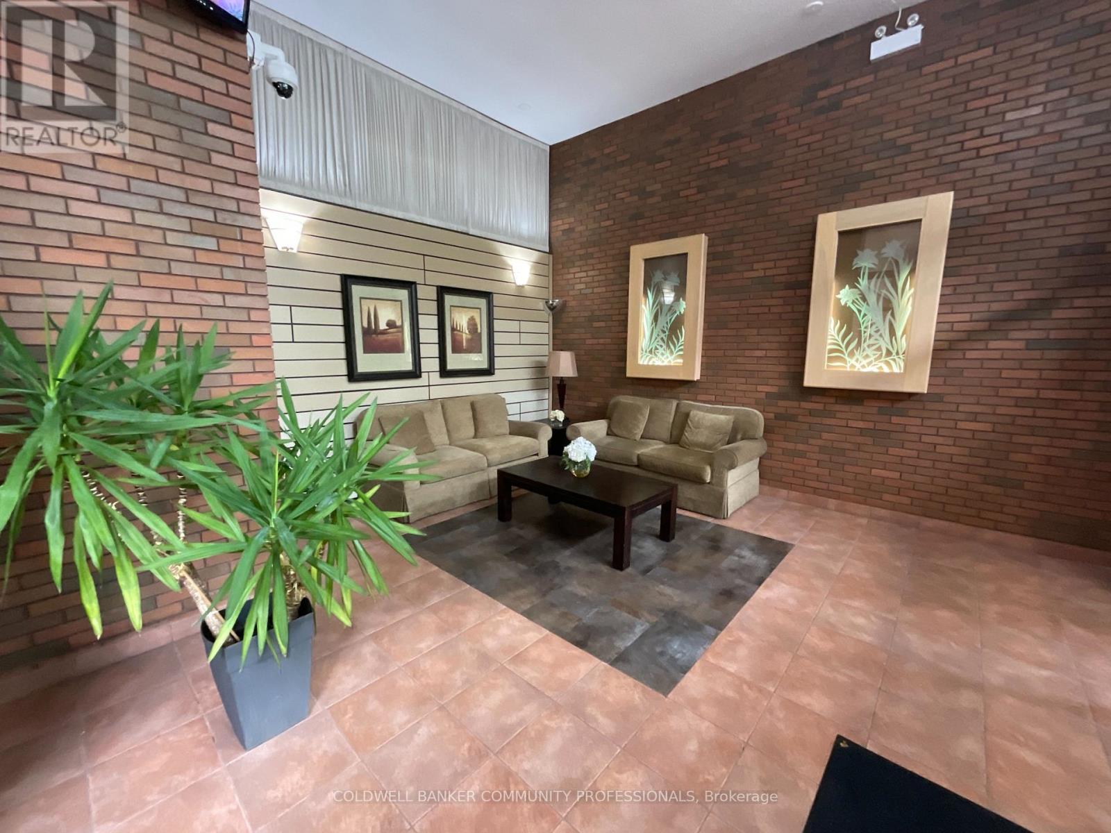 1101 - 222 Jackson Street W, Hamilton, Ontario  L8P 4S5 - Photo 3 - X12688930